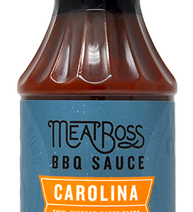 BossSauce_Carolina_273x585