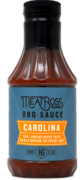 BossSauce_Carolina_273x585