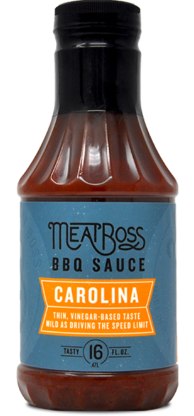 BossSauce_Carolina_273x585