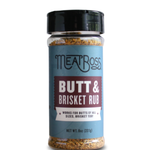 Butt-and-Brisket_Rub_Clipped_Web