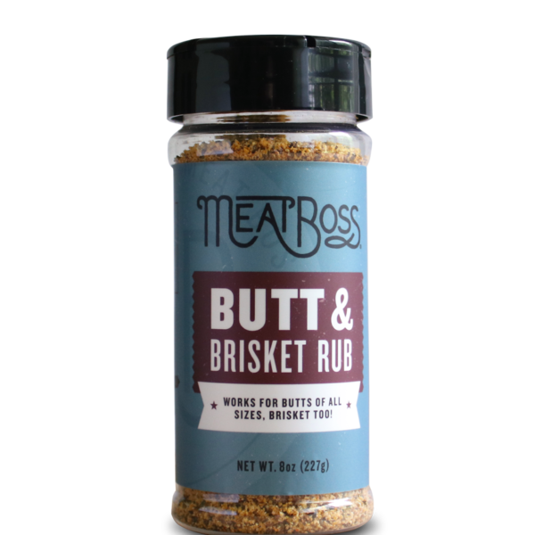 Butt-and-Brisket_Rub_Clipped_Web