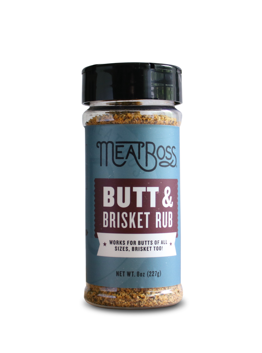 Butt-and-Brisket_Rub_Clipped_Web