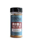 Rib-and-Poultry_Rub_Clipped_Web