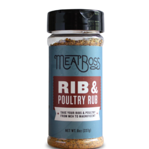 Rib-and-Poultry_Rub_Clipped_Web