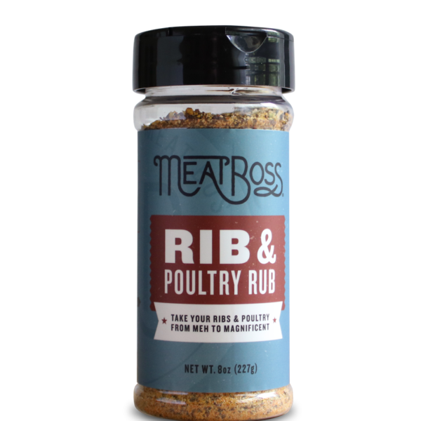 Rib-and-Poultry_Rub_Clipped_Web