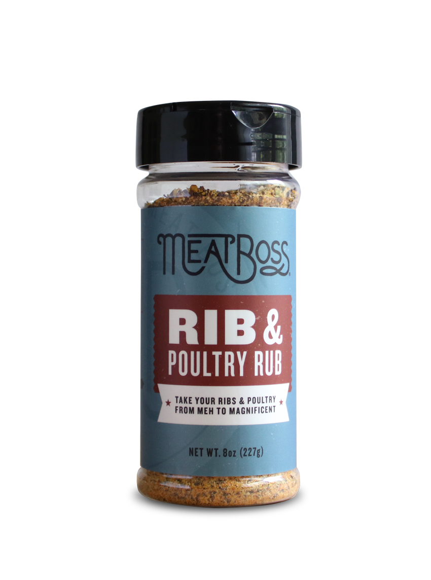 Rib-and-Poultry_Rub_Clipped_Web